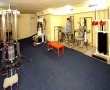 Sala Fitness